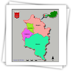 Vorarlberg