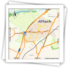 Altach